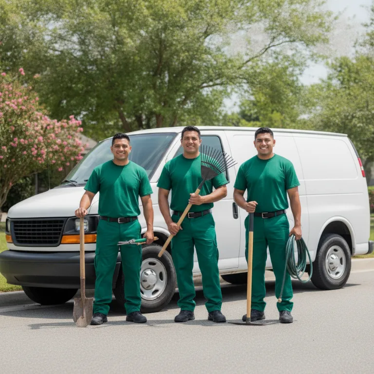 Designer de Paisagem equipe em Brasilia